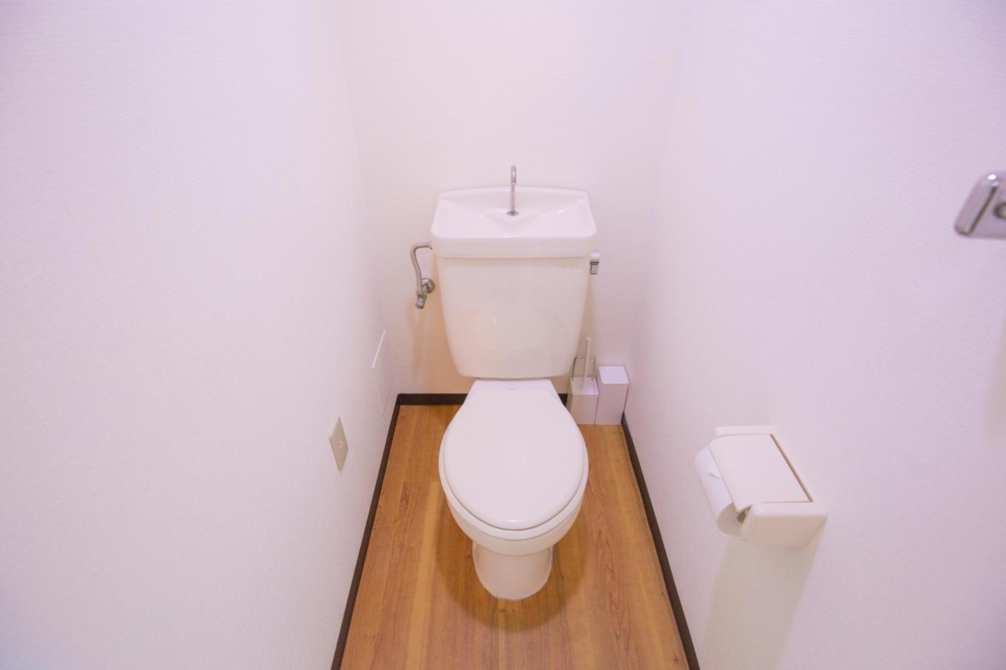 Charming Guesthouse In The Heart Of Okubo 丶steps To Metro And Convenient Travel! Eos11 Tokyo Exterior photo