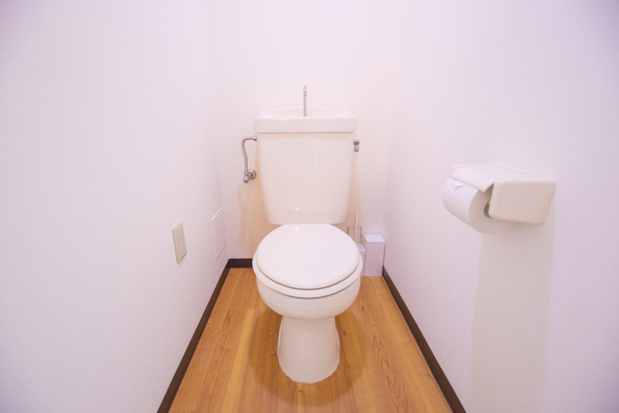 Charming Guesthouse In The Heart Of Okubo 丶steps To Metro And Convenient Travel! Eos11 Tokyo Exterior photo